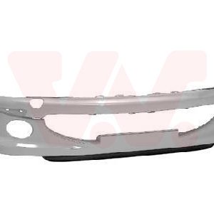 Tampon VAN WEZEL 4028577 – PEOUGET | AutoRival