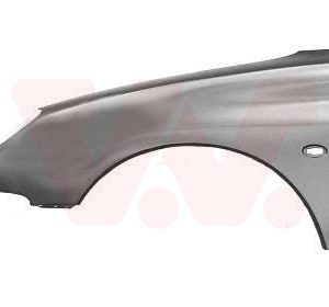 Aripa VAN WEZEL 4028655 – PEOUGET | AutoRival