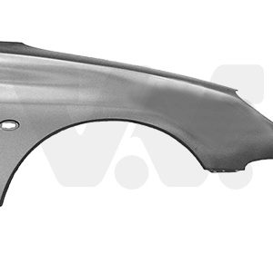 Aripa VAN WEZEL 4028656B – PEOUGET | AutoRival