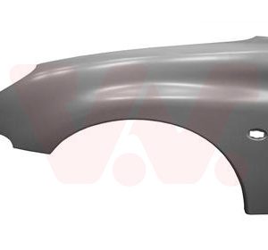 Aripa VAN WEZEL 4028657 – PEOUGET | AutoRival