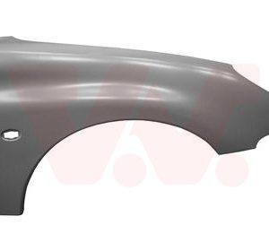 Aripa VAN WEZEL 4028658 – PEOUGET | AutoRival