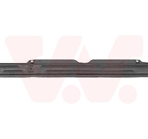 Traversa VAN WEZEL 4028681 – PEOUGET | AutoRival