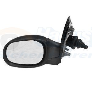 Oglinda exterioara VAN WEZEL 4028803 – PEOUGET | AutoRival