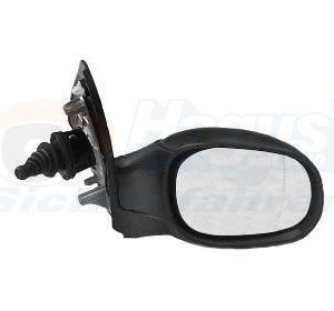 Oglinda exterioara VAN WEZEL 4028804 – PEOUGET | AutoRival