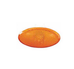 Semnalizator VAN WEZEL 4028913 – PEOUGET | AutoRival