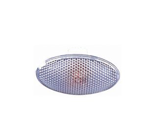 Semnalizator VAN WEZEL 4028915 – PEOUGET | AutoRival