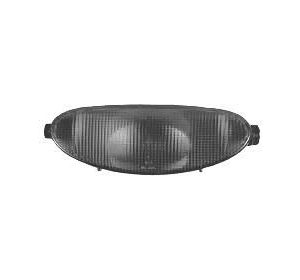 Lumina de ceata spate VAN WEZEL 4028940 – PEOUGET | AutoRival