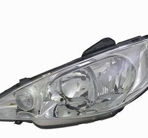 Far VAN WEZEL 4028965 – PEOUGET | AutoRival