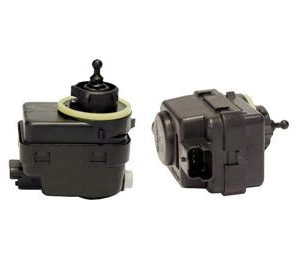 Element reglare reglare faruri VAN WEZEL 4028993 – PEOUGET | AutoRival