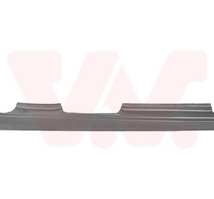 Placa de prag VAN WEZEL 4029104 – PEOUGET | AutoRival
