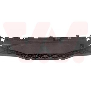 Suport tampon VAN WEZEL 4029561 – PEOUGET | AutoRival