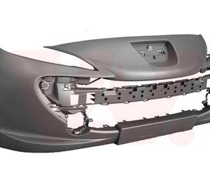Tampon VAN WEZEL 4029577 – PEOUGET | AutoRival