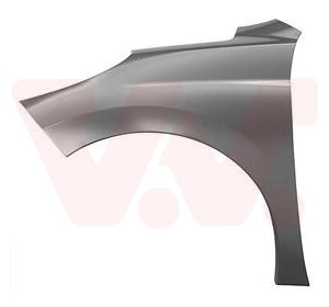 Aripa VAN WEZEL 4029657 – PEOUGET | AutoRival
