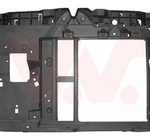 Acoperire fata VAN WEZEL 4029668 – PEOUGET | AutoRival