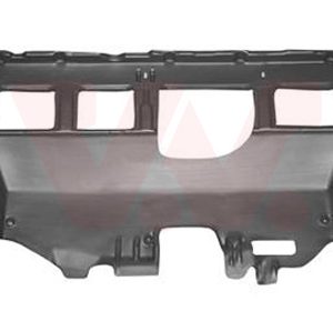 Material amortizare zgomot nisa motor VAN WEZEL 4029701 – PEOUGET | AutoRival