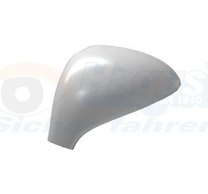 Acoperire oglinda exterioara VAN WEZEL 4029844 – PEOUGET | AutoRival
