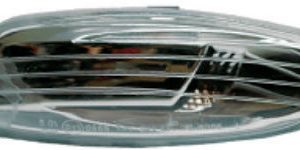 Semnalizator VAN WEZEL 4029915 – PEOUGET | AutoRival