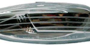 Semnalizator VAN WEZEL 4029916 – PEOUGET | AutoRival