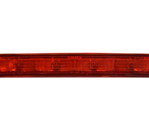Stop suplimentar VAN WEZEL 4029939 – PEOUGET | AutoRival