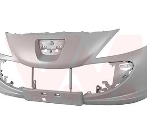 Tampon VAN WEZEL 4032574 – PEOUGET | AutoRival