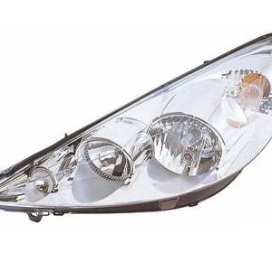 Far VAN WEZEL 4032961 – PEOUGET | AutoRival