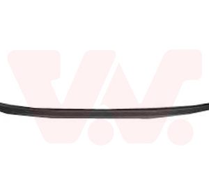 Spoiler VAN WEZEL 4033500 – PEOUGET | AutoRival