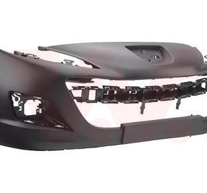 Tampon VAN WEZEL 4033574 – PEOUGET | AutoRival