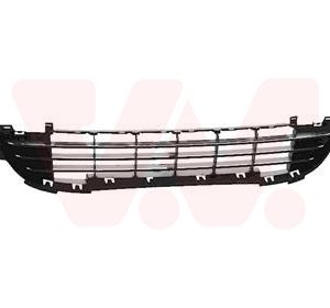 Grila ventilatie bara protectie VAN WEZEL 4033590 – PEOUGET | AutoRival