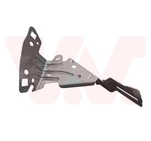 Aripa VAN WEZEL 4034319 – PEOUGET | AutoRival