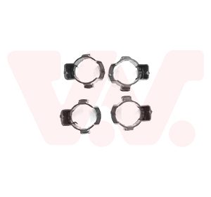 Suport senzor asistenta parcare VAN WEZEL 4034469 – PEOUGET | AutoRival