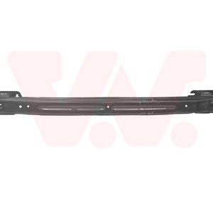 Suport tampon VAN WEZEL 4034531 – PEOUGET | AutoRival