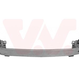 Suport tampon VAN WEZEL 4034560 – PEOUGET | AutoRival