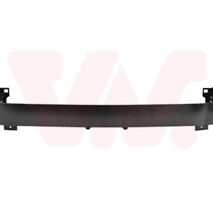 Suport tampon VAN WEZEL 4034563 – PEOUGET | AutoRival
