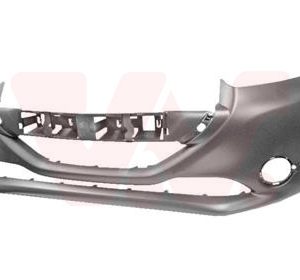 Tampon VAN WEZEL 4034574 – PEOUGET | AutoRival