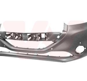 Tampon VAN WEZEL 4034575 – PEOUGET | AutoRival