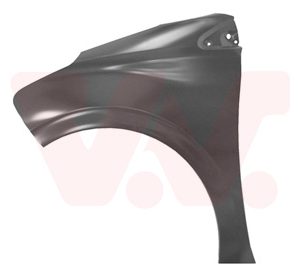 Aripa VAN WEZEL 4034657 – PEOUGET | AutoRival