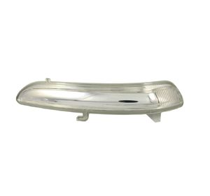 Semnalizator VAN WEZEL 4034916 – PEOUGET | AutoRival