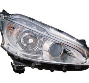 Far VAN WEZEL 4034964 – PEOUGET | AutoRival
