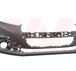 Tampon VAN WEZEL 4035575 – PEOUGET | AutoRival