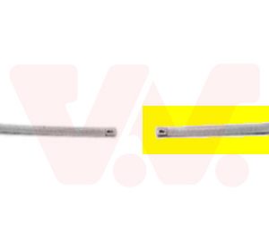 Rama far VAN WEZEL 4036511 – PEOUGET | AutoRival