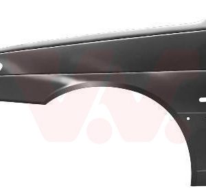 Aripa VAN WEZEL 4036655 – PEOUGET | AutoRival