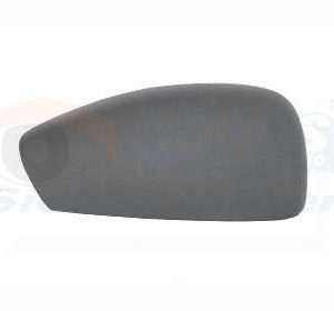 Acoperire oglinda exterioara VAN WEZEL 4036842 – PEOUGET | AutoRival