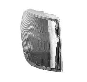 Semnalizator VAN WEZEL 4036906 – PEOUGET | AutoRival