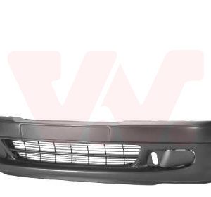 Tampon VAN WEZEL 4038573 – PEOUGET | AutoRival