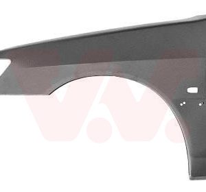 Aripa VAN WEZEL 4038656 – PEOUGET | AutoRival