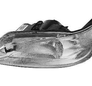 Far VAN WEZEL 4038961 – PEOUGET | AutoRival