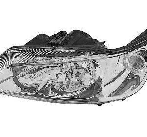 Far VAN WEZEL 4038966 – PEOUGET | AutoRival
