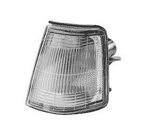 Semnalizator VAN WEZEL 4039901 – PEOUGET | AutoRival