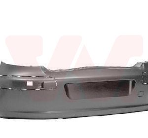 Tampon VAN WEZEL 4040544 – PEOUGET | AutoRival