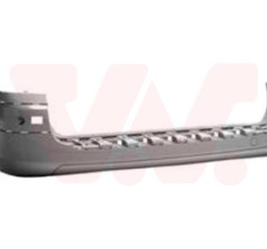 Tampon VAN WEZEL 4040547 – PEOUGET | AutoRival